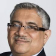  Sandip Patel