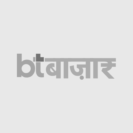 BT बाज़ार डेस्क BT बाज़ार डेस्क
