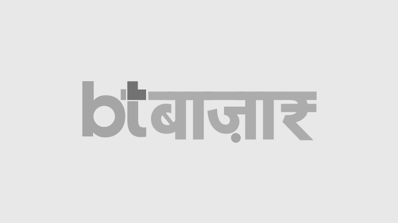Vande Bharat में अब नहीं घूमेंगी Executive Class की सीटें, रेलवे ने दिया नया प्रस्ताव