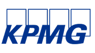 KPMG
