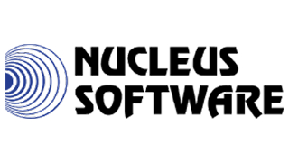Nucleus Software