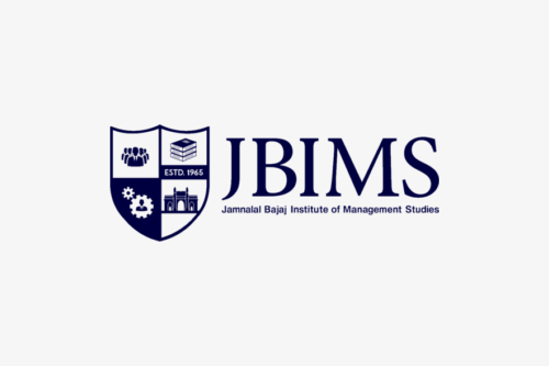 Jamnalal Bajaj Institute of Management Studies (JBIMS), Mumbai