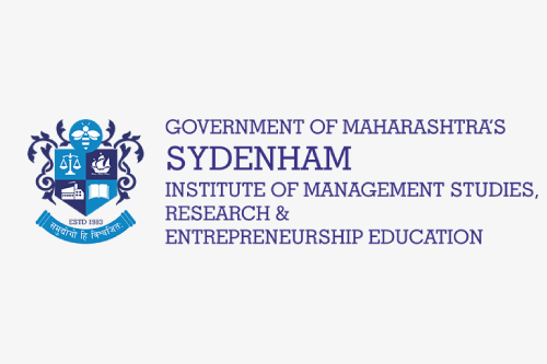 Sydenham Institute of Management Studies, Research & Entrepreneurship Education (SIMSREE), Mumbai