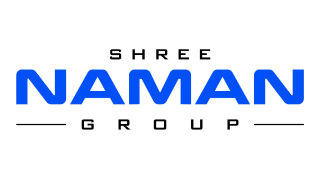 Naman Group