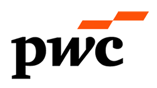 PwC