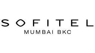 Sofitel