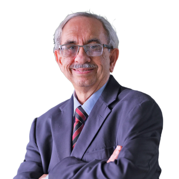 ADI BURJORJI GODREJ, NADIR BURJOR GODREJ, JAMSHYD NAOROJI GODREJ, SMITA GODREJ CRISHNA & RISHAD KAIKHUSHRU NAOROJI