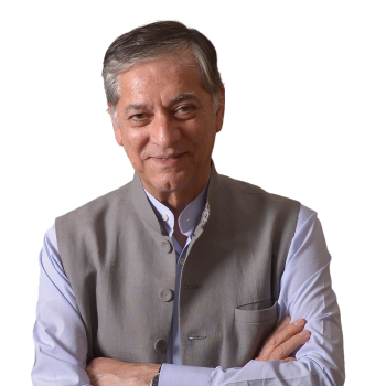 ANAND ASHOK CHAND BURMAN, VIVEK CHAND BURMAN, AMIT BURMAN, PRADIP BURMAN, SIDHARTH BURMAN