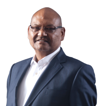 ANIL AGARWAL