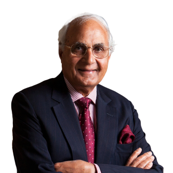 KUSHAL PAL SINGH