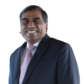 M V SUBBIAH, MM MURUGAPPAN AND OTHERS