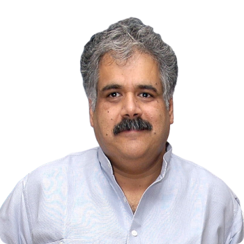 RAHUL BHATIA