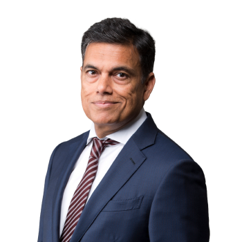SAJJAN JINDAL
