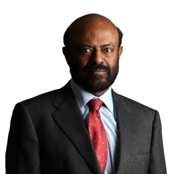 SHIV NADAR