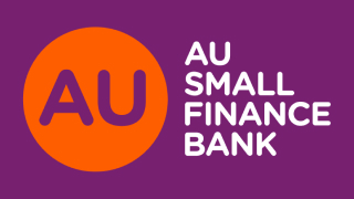 AU Bank