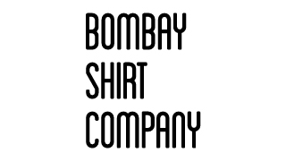 Bombay Shirts Company