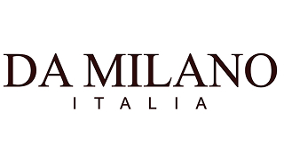Da Milano