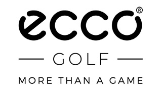 Ecco