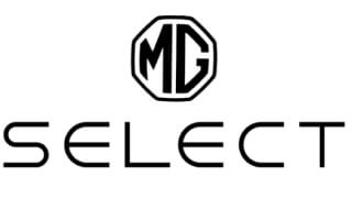 MG Motors