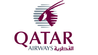 Qatar Airways