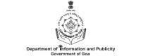Goa Govt