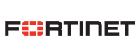 Fortinet