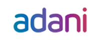 Adani
