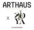 Athaus