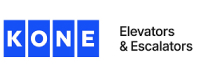 Kone