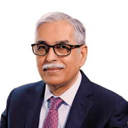 Dr Ashutosh Raghuvanshi