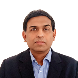 Ganesh Gopalan