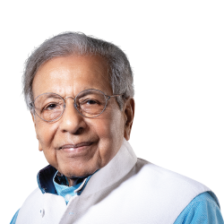 NK Singh