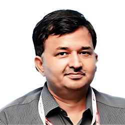 Surendra Nath Tripathi