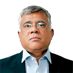 Agneshwar Sen