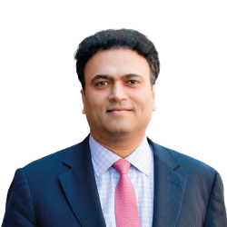 Rajat Dhawan