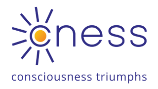 CNESS