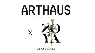 Arthaus