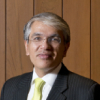 Manish Sabharwal
