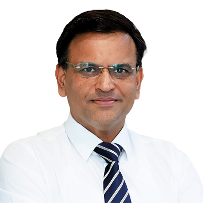 Anku Jain