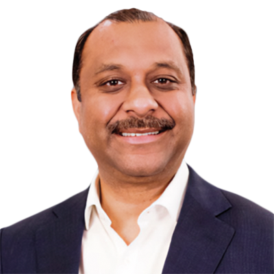 Dr Ashish Agarwal