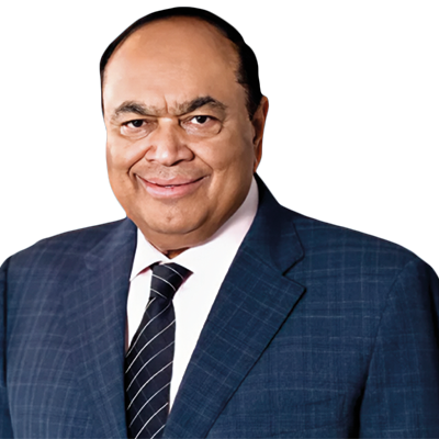Nirmal Minda