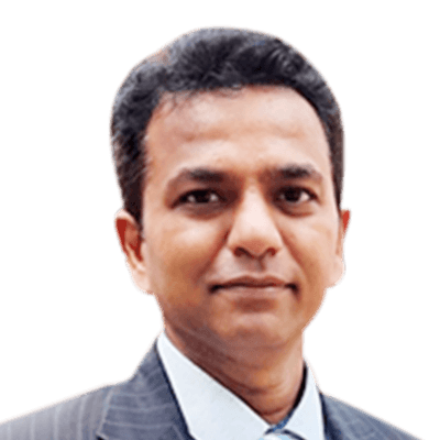 Sagar Kadu