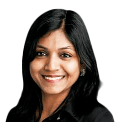 Shalu Agrawal