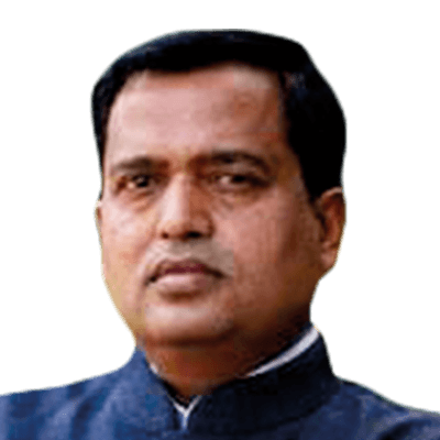 Vaibhav Dange