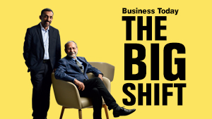 How Crompton Greaves Consumer Electricals Got It Right