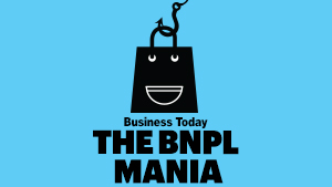 Are We Headed for a BNPL Trap?
