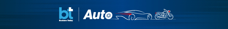 BT Auto