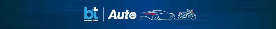 BT Auto