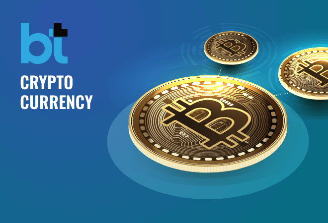 Crypto Conclave 2022: Conclave on Cryptocurrency, CoinDCX, Digital Currency Conclave - Vimarsana News