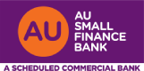 AU Small Finance Bank